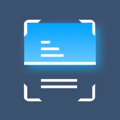 office pdf document & scanner logo, reviews