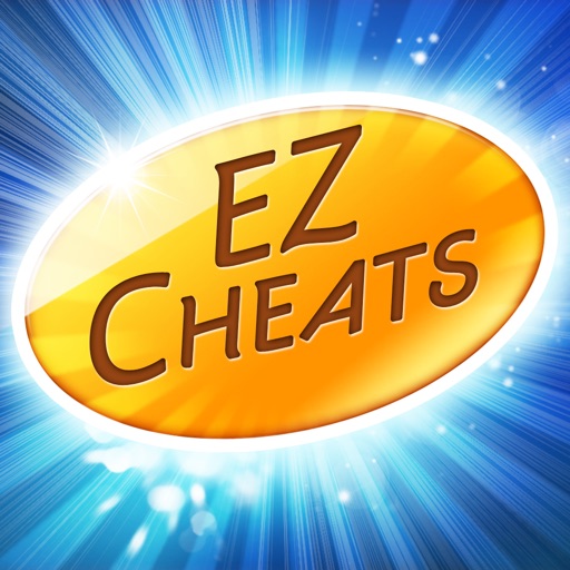 EZ Descrambler Cheat app reviews download