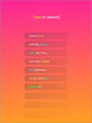 ai search 2 - batch browser ipad images 4