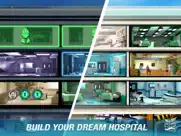 operate now: hospital ipad images 3