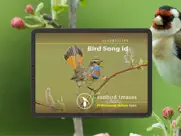 bird song id uk ipad images 1