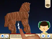 ancient greece for kids ipad images 2