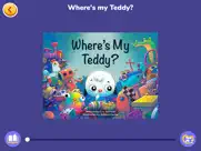 playkids stories: learn abc ipad images 4