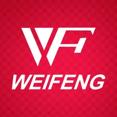 weifeng logo, reviews