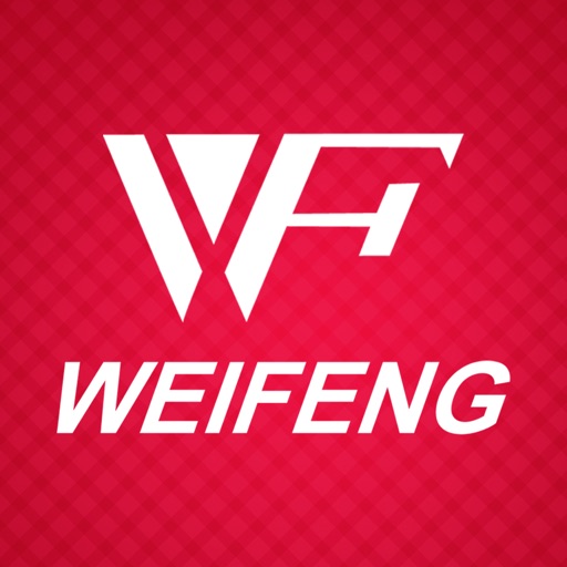 WeiFeng app reviews download
