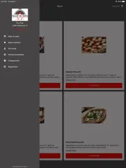 taller de pizza ipad images 3