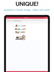 lippincott review for nclex-pn ipad images 4