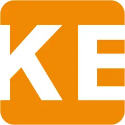 kenovo logo, reviews