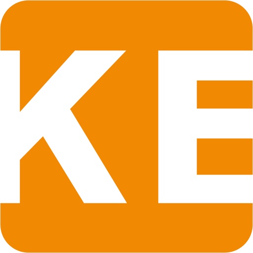 KEnovo app reviews download