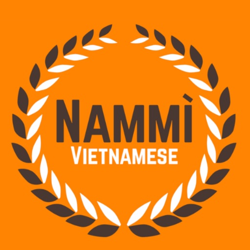 Nammi Vietnamese app reviews download