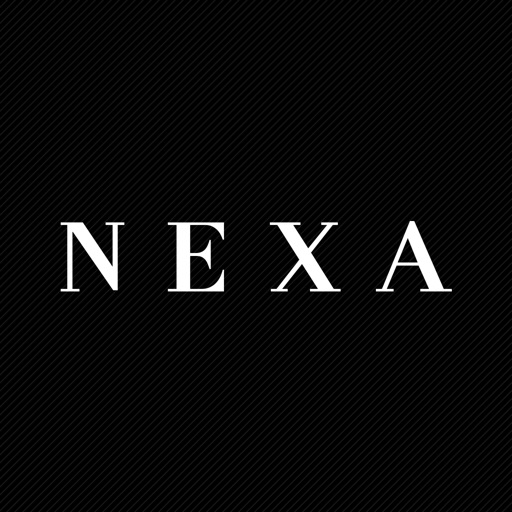 NEXA app reviews download