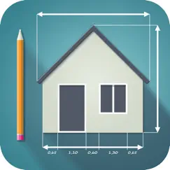 Keyplan 3D - Home design app reviews