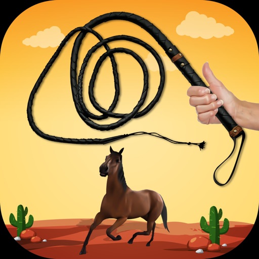 Pocket Whip Noise app reviews download