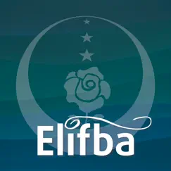 elifba logo, reviews