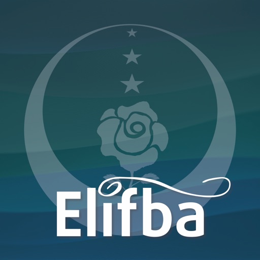 Elifba app reviews download