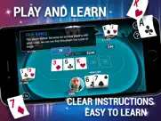 how to poker - learn holdem ipad resimleri 3