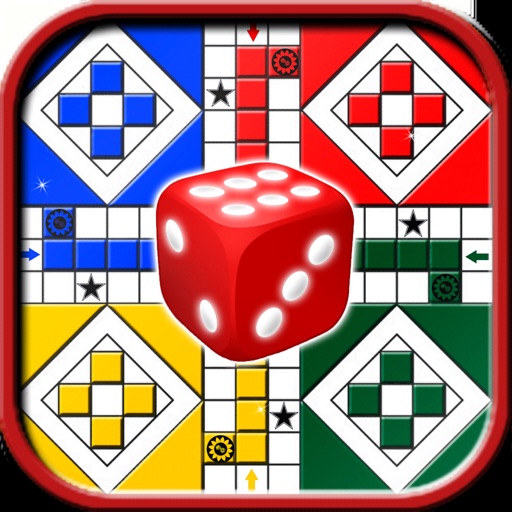 Ludo Classic Star Game 2019 app reviews download