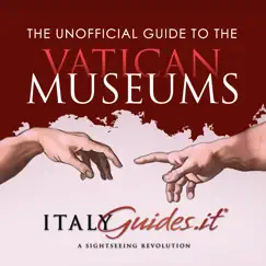 Vatican Museums guide uygulama incelemesi