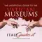 Vatican Museums guide anmeldelser