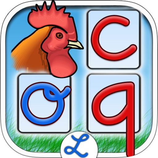 French Words for Kids app reviews download