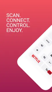 all smart remote controls tv iphone images 1