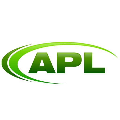APL Plus app reviews download