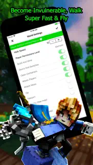 plug toolbox for minecraft iphone images 1