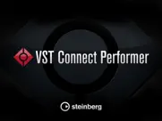 vst connect performer ipad images 1