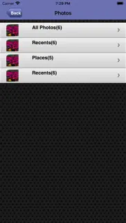 iconverter - convert files iphone images 2