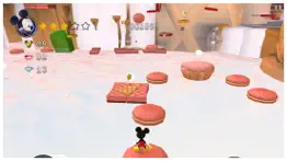 castle of illusion iphone images 3