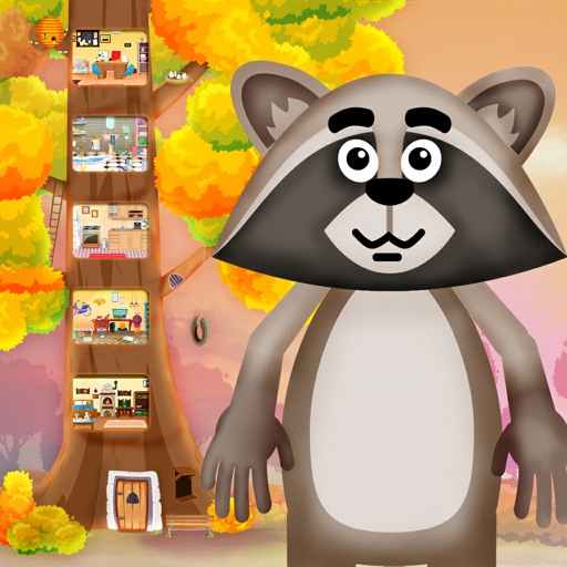 Town Tree House Life app reviews download