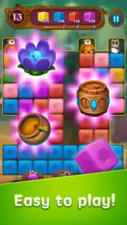 candy heroes legend iphone images 2