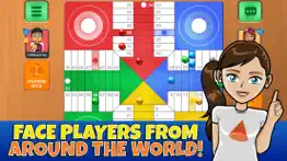 parcheesi casual arena iphone images 1