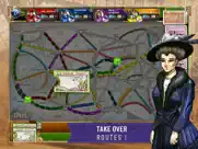 ticket to ride - train game ipad images 4
