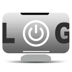 remote tv for lg smart logo, reviews