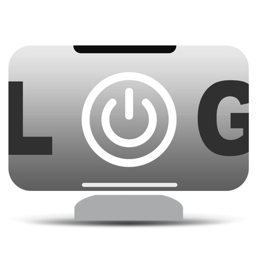 Remote TV for LG Smart app reviews download