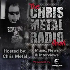 chris metal radio podcast revisión, comentarios