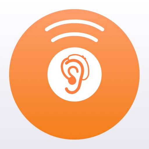 Find Lost Hearing Aids app reviews download