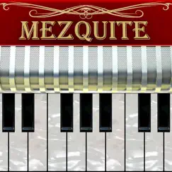 mezquite piano accordion logo, reviews