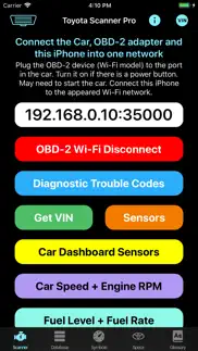 obd for toyota iphone images 4