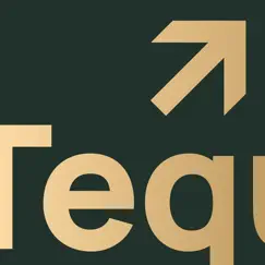 tequila, jalisco logo, reviews