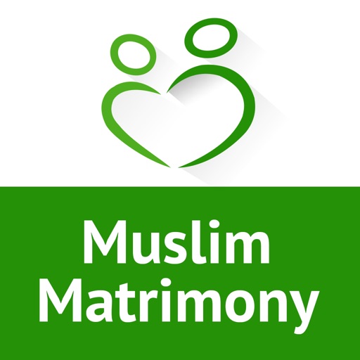 MuslimMatrimony app reviews download