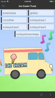 ice cream truck sounds iphone images 1