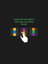 tria blocks ipad images 4