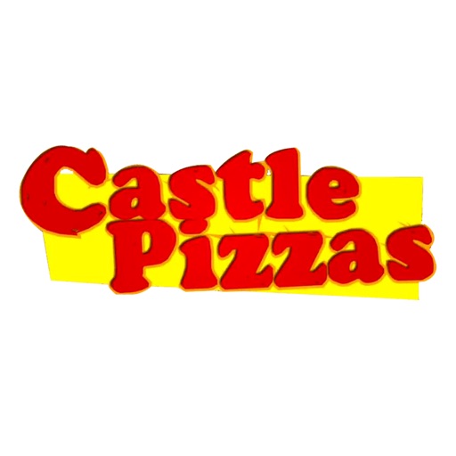 Castle Pizzas app reviews download