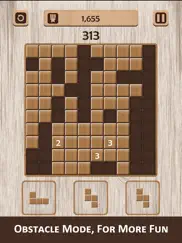 classic wooden puzzle ipad images 2