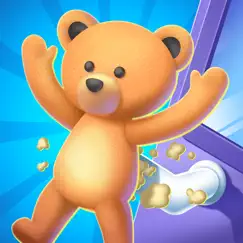 teddy bear workshops logo, reviews