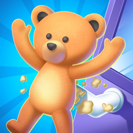 Teddy Bear Workshops app reviews download