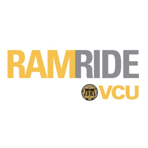 RamRide VCU app reviews download
