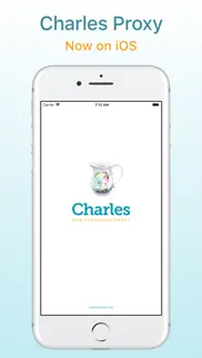 charles proxy iphone images 1